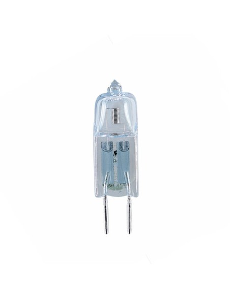 Osram Halogen Halostar S V W G