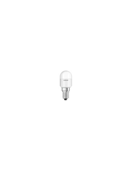 Osram Ledvance Parathom Special T Led V W K E