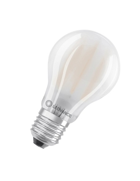 Osram Led Pin Micro G V W K