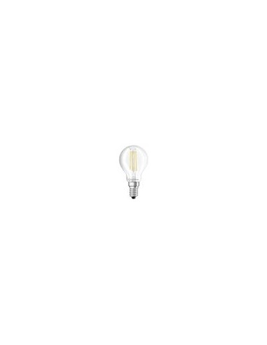 Osram Led Value Classic P V W K E