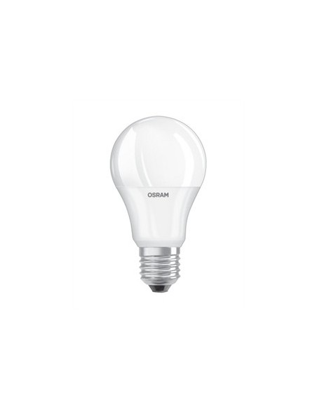 OSRAM PARATHOM CLASSIC A40 LED STANDARD MATE 220V 5,5W 2700K