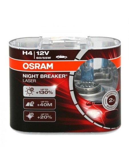 https://www.ovalamp.com/1874-medium_default/osram-h4-night-breaker-laser-12v-6055w.jpg