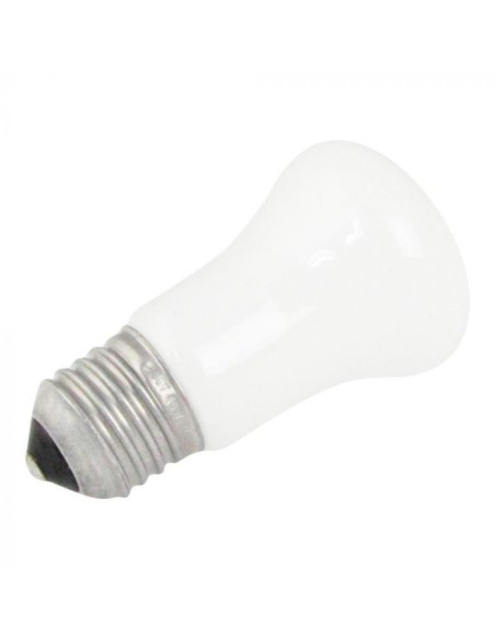 Heavy-duty bulb E14/15W/230V 2700K