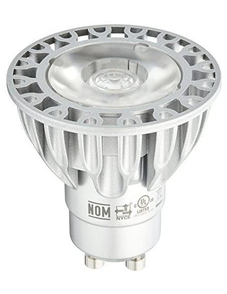 led1218r6