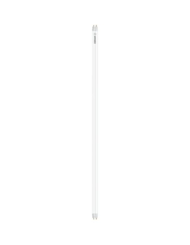 Osram-Ledvance substitube value led 120cm 220v 16,4w 3000k G13