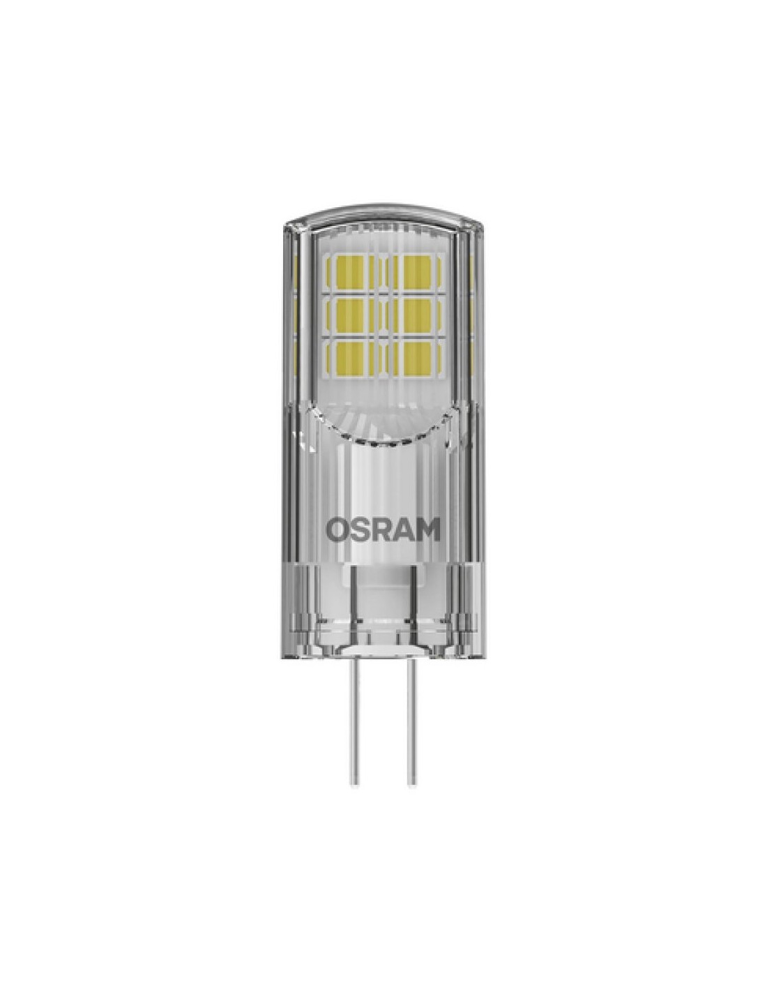 Lampadina LED GX53/6W/230V 4000K - Osram