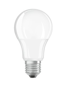 Tube, 50cm, S14s, LED, 4,9W, dimmable, 470lm, 2700k - Osram