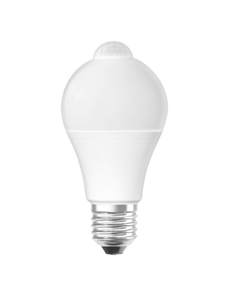 OSRAM ampoule LED E27 10,5W 827 Superstar dimmable