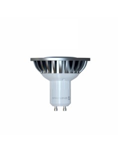 6423 24V 5W 11mm x 35mm 11X35 Festoon Light Bulb Replacement Lamp