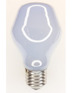 PHILIPS LAMPADA INCANDESCENZA PALE MINI SOFTONE T45 40W E27