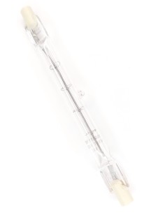 Philips Bombilla led A95 230V 23w-200w 4000K CRISTAL lus fria neutra