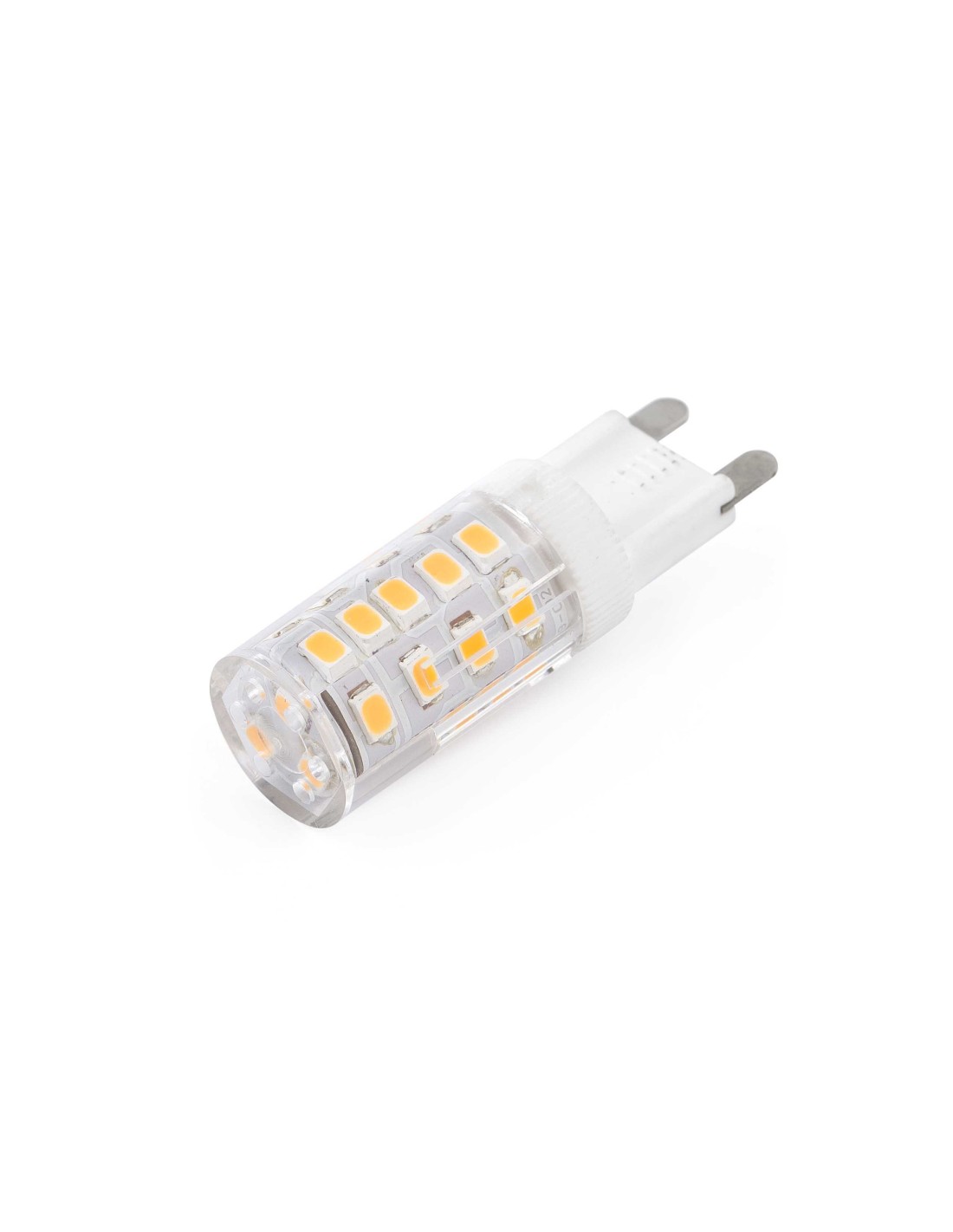 Ampoule LED G4 (1,5W) - Faro 