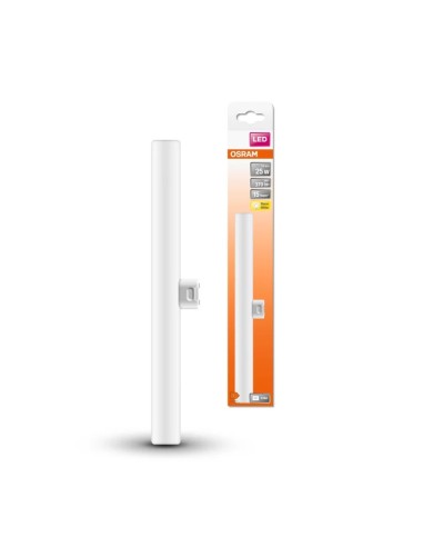 Osram-Ledvance ledinestra 30cm 3,5w 2700w S14d