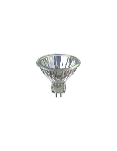 Bombilla LED regulable SMART+ A60 E27/6W/230V 2700K - Ledvance