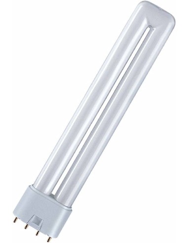 Osram dulux l 36w 865 2G11 4 pin