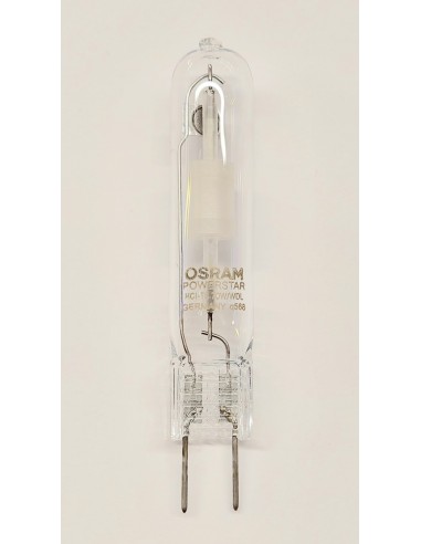 Osram Powerstar HCI-TC 70W 830 WDL G8.5