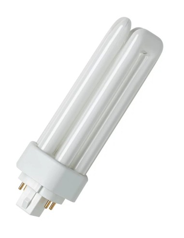 Osram Dulux T/E Plus 26W 840 GX24q-3 4 pin