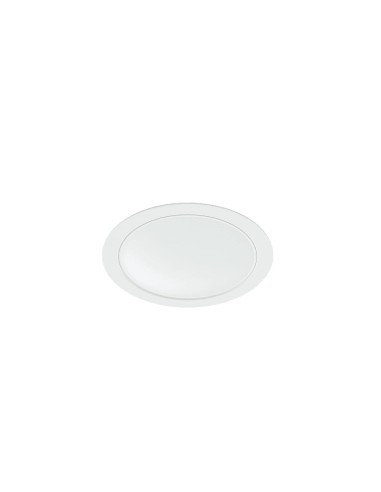 BENEITO FAURE 4459 OXO LED 12W 2700, 3000K, 4000K 15º, 28º,