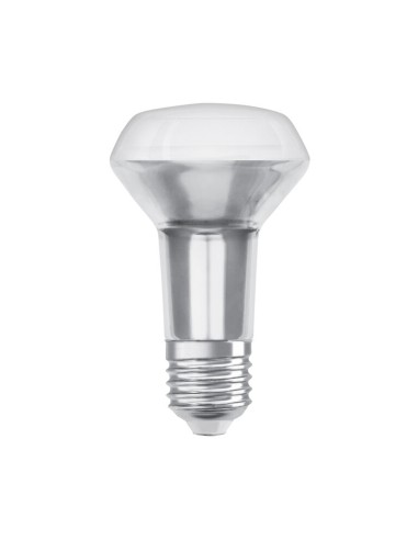 Osram-Ledvance parathom dim r63 60 36º led regulable 220v 5,9w 2700k 36º E27