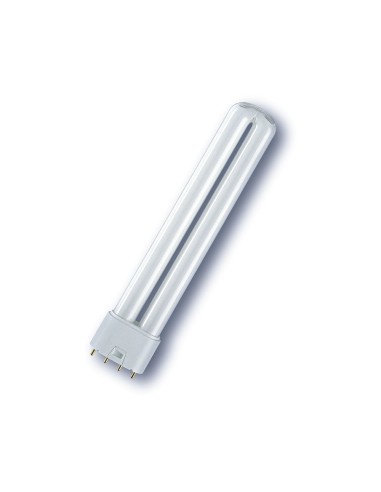 OSRAM DULUX L 36W 835 2G11