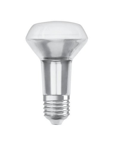 Osram-Ledvance parathom r63 40 36º led 220v 2,6w 36º 2700k E27