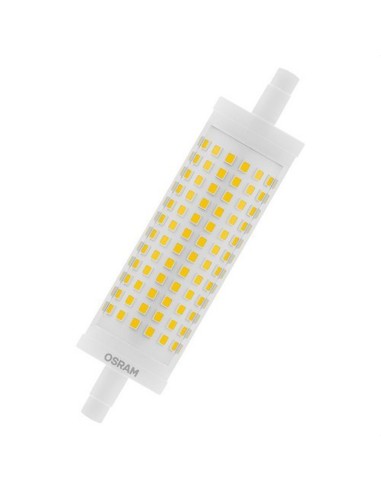 OSRAM-LEDVANCE PARATHOM DIM LINE 118 150 LED LINEAL 118MM 22