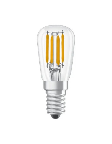 Osram-Ledvance parathom special t26 25 led pebetero 220v 2,8w 6600k E14