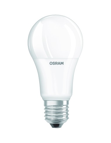 Osram-Ledvance led value classic a100 220v 13w 4000k E27