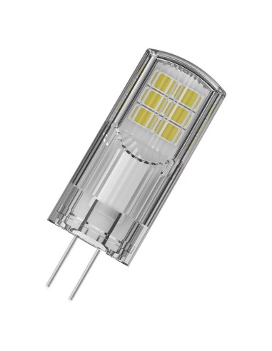 Osram pin28 12v 2,6w 2700k G4