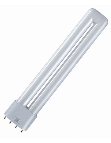 Osram dulux l 36W 940 2G11 4 pin