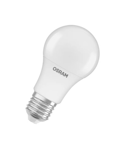 Osram led superstar classic a150 dim standard led 220v 20w 2700k E27