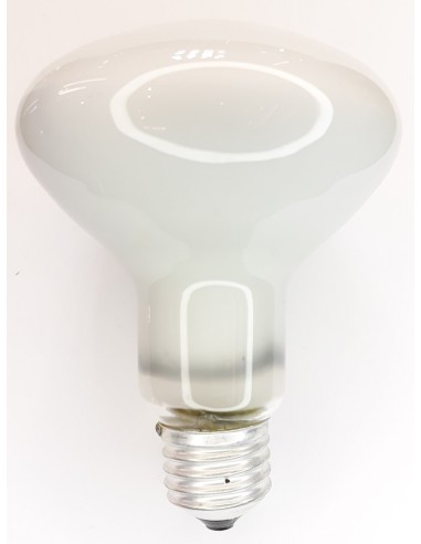 Clar 11721  incandescente r90 230v 40w E27