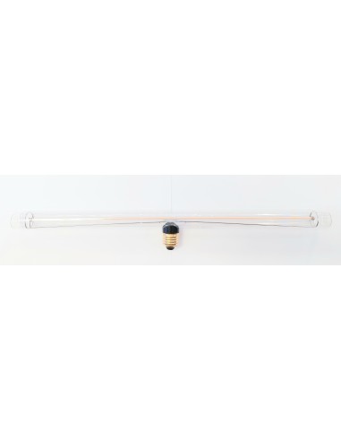 Laes 201086 linestra led vintage 50cm 220v 5w 1800k E27