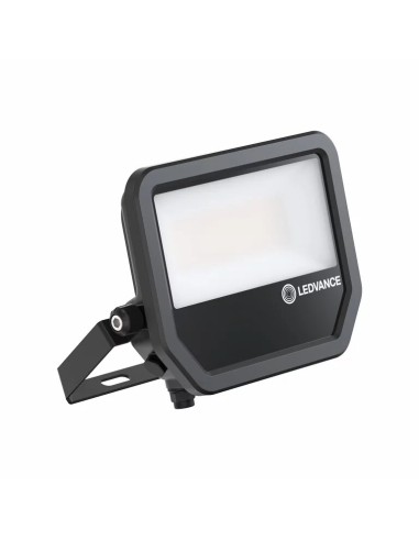 Ledvance floodlight foco exterior led 220v 41w 100º 6500k