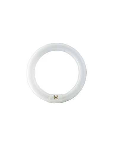 Philips master tl-e circular t9 32w 865 G10q