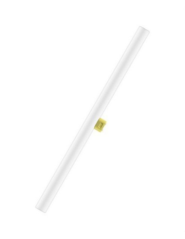 OSRAM-LEDVANCED LINESTRA LED 50CM 1 CASQUILLO 220V 4,9W 2700