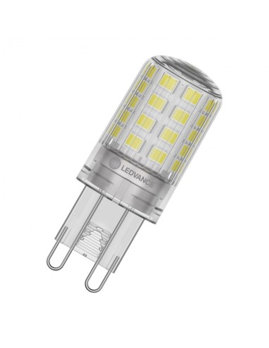 OSRAM PARATHOM DIM PIN40 4,4W 2700K G9