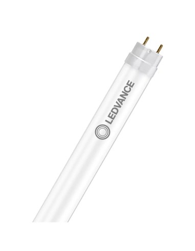 Ledvance led tube 900mm 220v 10w 6500k G13