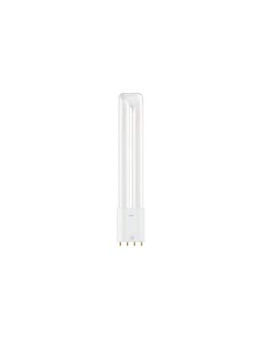 OSRAM DULUX 18 LED 7W 220V 4000K 2G11 4PIN