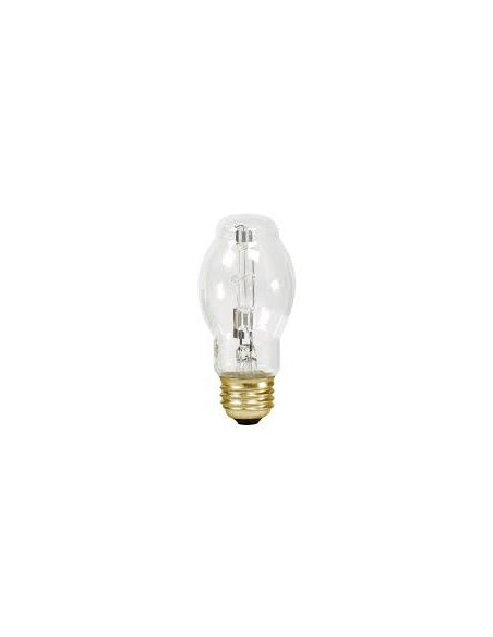 Bombillas LED E14, 3W Edison, 35W equivalente incandescente, 6500K