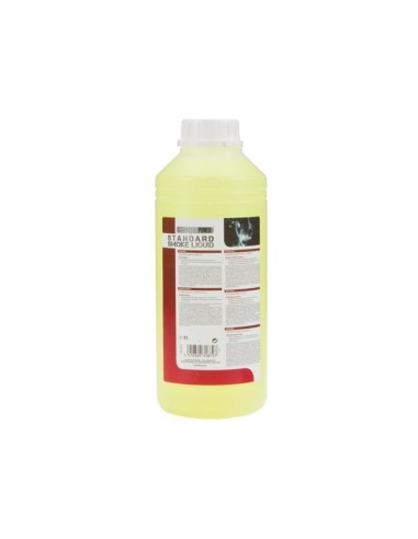 1 Litro Liquido Humo Denso Cal Importacion Antrolite