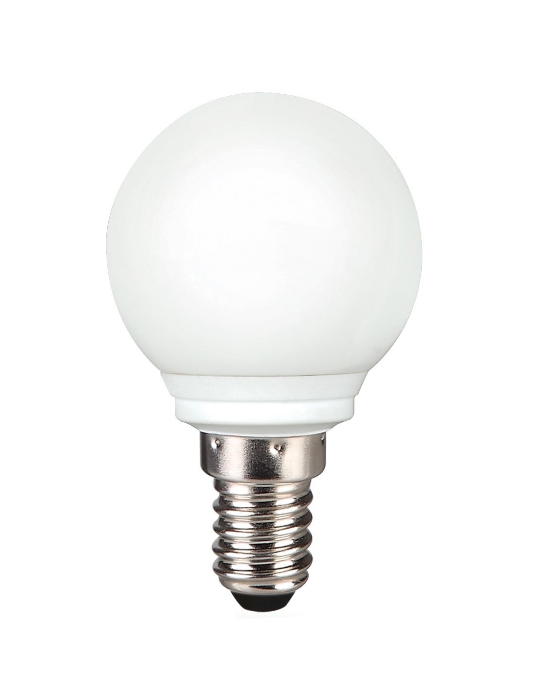 E14 bombillas de spot LED