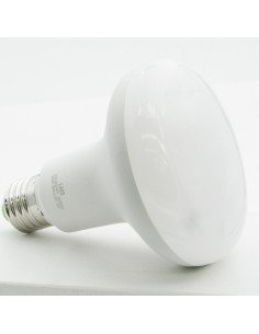 Ampoule LED BENEITO SYSTEM - 8W GU5.3 12v