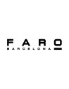 Faro