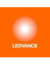 LEDVANCE